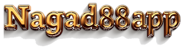 nagad88app logo