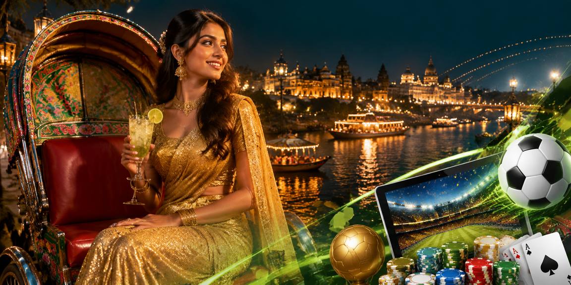 nagad88app nagad88app লগইন – আপনার গেম লবিতে সরাসরি প্রবেশ