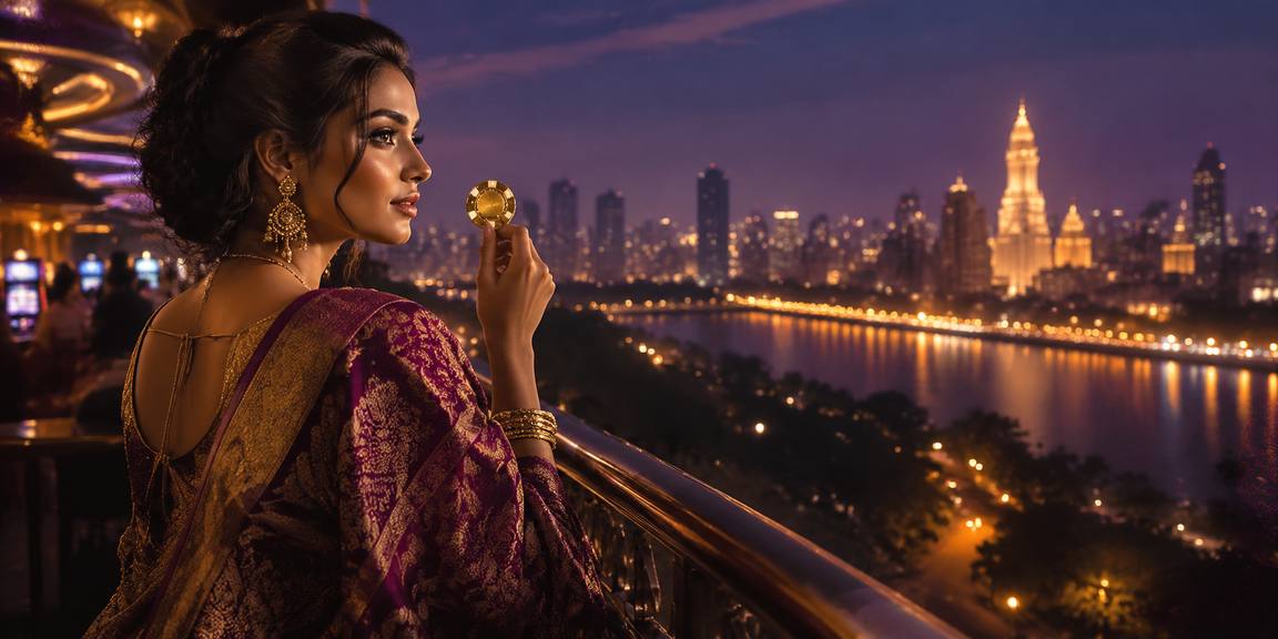 nagad88app bKash ও Nagad জমা কত দ্রুত আসে