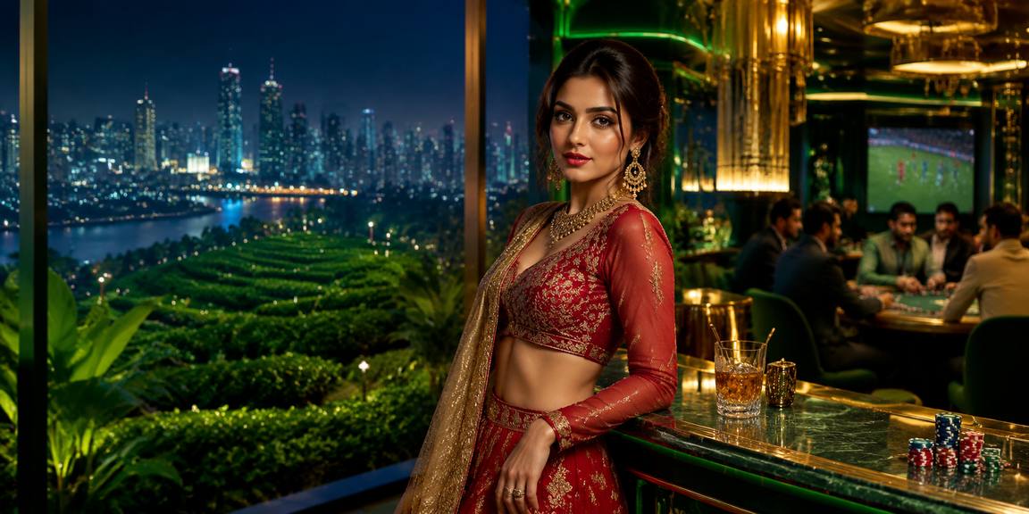 nagad88app nagad88app প্রশ্নোত্তর – অ্যাকাউন্ট, পেমেন্ট ও লবি নিয়ে সব উত্তর